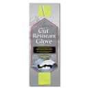 Victorinox 7.9048.6 One Size Cut Resistant Glove - Blended Material, Yellow thumbnail 2