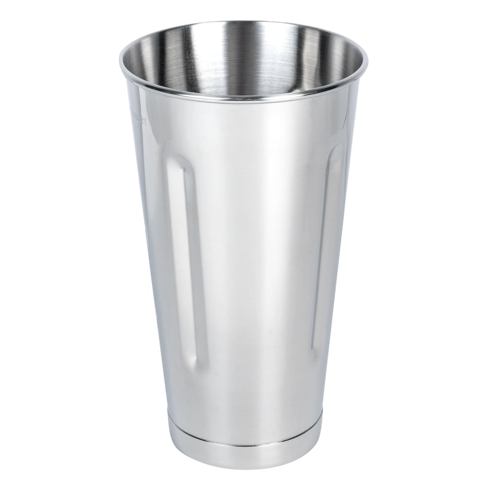 Hamilton Beach 32 oz Container For All Drink Mixers, Universal, Stainless (110E)
