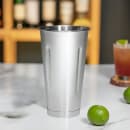 Hamilton Beach 32 oz Container For All Drink Mixers, Universal, Stainless (110E) thumbnail 2