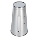 Hamilton Beach 32 oz Container For All Drink Mixers, Universal, Stainless (110E) thumbnail 3