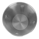 Hamilton Beach 32 oz Container For All Drink Mixers, Universal, Stainless (110E) thumbnail 5