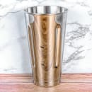 Hamilton Beach 32 oz Container For All Drink Mixers, Universal, Stainless (110E) thumbnail 6