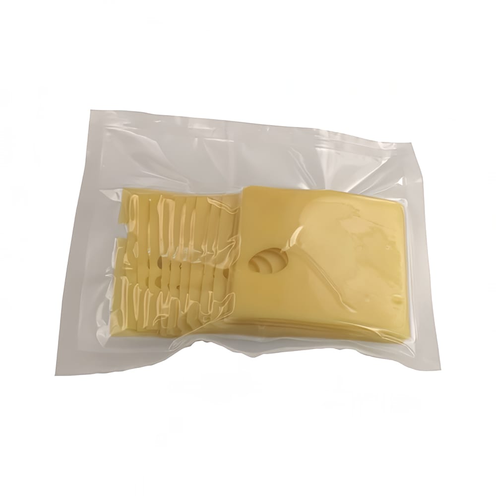 Weston 30-0101-W 1 qt Vacuum Bags for 65-0501-W