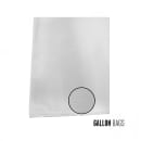 Weston 30-0102-W 1 gal Vacuum Bags for 65-0501-W thumbnail 2