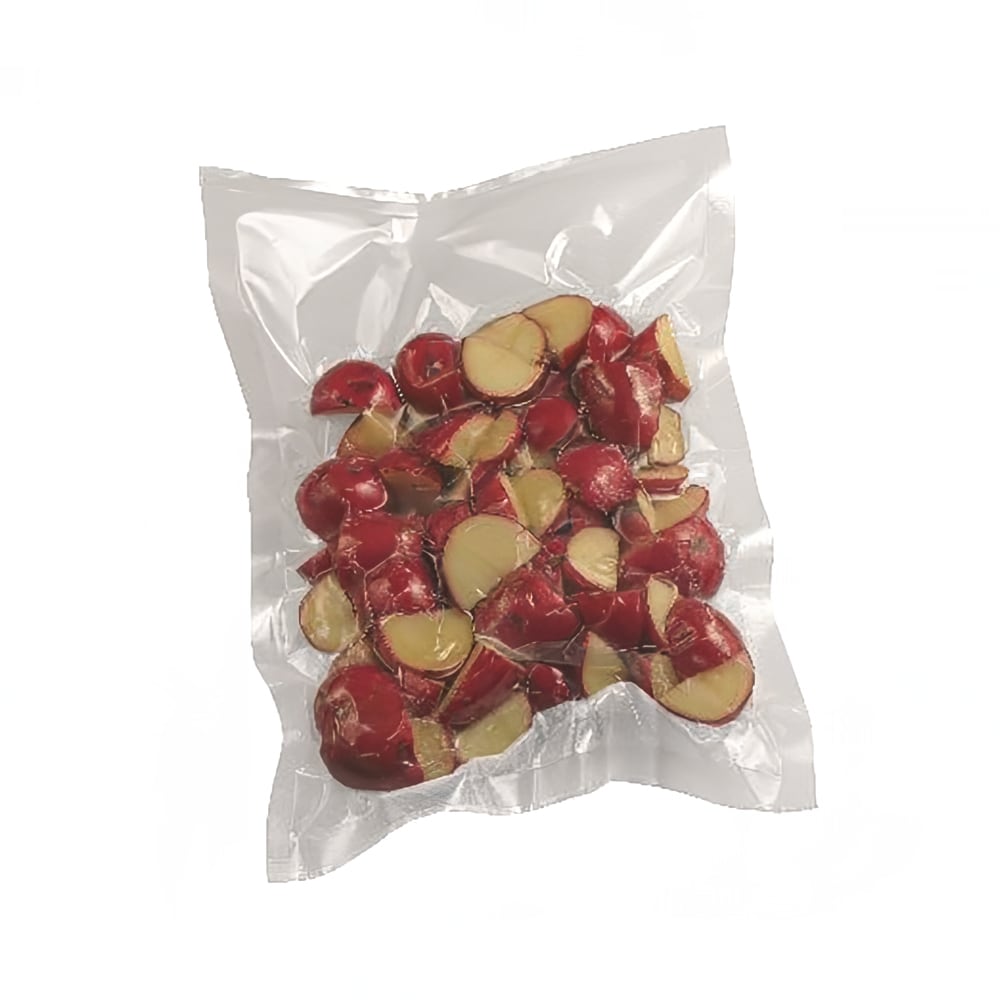 Weston 30-0106-W 1 pint Vacuum Bags for 65-0501-W