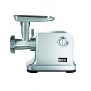 Weston 33-1301-W 2 Speed Electric Meat Grinder & Sausage Stuffer - 4 lb/min, 120v thumbnail 3