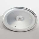 Proctor Silex 37540 40 Cup Rice Cooker w/ Auto Cook & Hold, 120v thumbnail 7