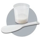 Proctor Silex 37540 40 Cup Rice Cooker w/ Auto Cook & Hold, 120v thumbnail 8