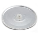 Proctor Silex 37560R Insulated Rice Cooker/Warmer, 60 Cup, Trigger Handle, NSF, 120 V thumbnail 4