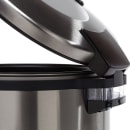 Proctor Silex 37560R Insulated Rice Cooker/Warmer, 60 Cup, Trigger Handle, NSF, 120 V thumbnail 8