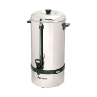 Proctor Silex 45100R 3 9/10 gal Low Volume Brewer Coffee Urn w/ 1 Tank, 120v thumbnail 5