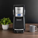 Hamilton Beach 12 Cup Low Volume Brewer Coffee Urn w/ 1 Tank, 120v (48464) thumbnail 2