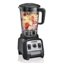 Hamilton Beach Countertop All Purpose Blender w/ Polycarbonate Container (55000) thumbnail 2