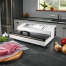 Weston 65-0101 Vacuum Pack Machine w/ 15" Seal Bar, 120v thumbnail 2