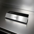 Weston 65-0501-W Vacuum Sealer w/ 11" Seal Bar - Black/Stainless, 120v thumbnail 2