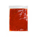 Weston 65-1201-W Vacuum Pack Machine w/ Single Chamber, 120v thumbnail 2