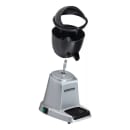 Proctor Silex 66900 Electric Citrus Juicer w/ (3) Reamer Sizes - Aluminum, 120v thumbnail 5