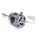 Proctor Silex 66900 Electric Citrus Juicer w/ (3) Reamer Sizes - Aluminum, 120v thumbnail 6