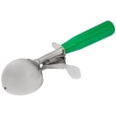 Hamilton Beach Green #12 Disher - 2.8 oz (78-12) thumbnail 4