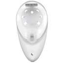 Hamilton Beach Wall Mount Hair Dryer w/ 2 Speed Settings - White, 125v (8301) thumbnail 3