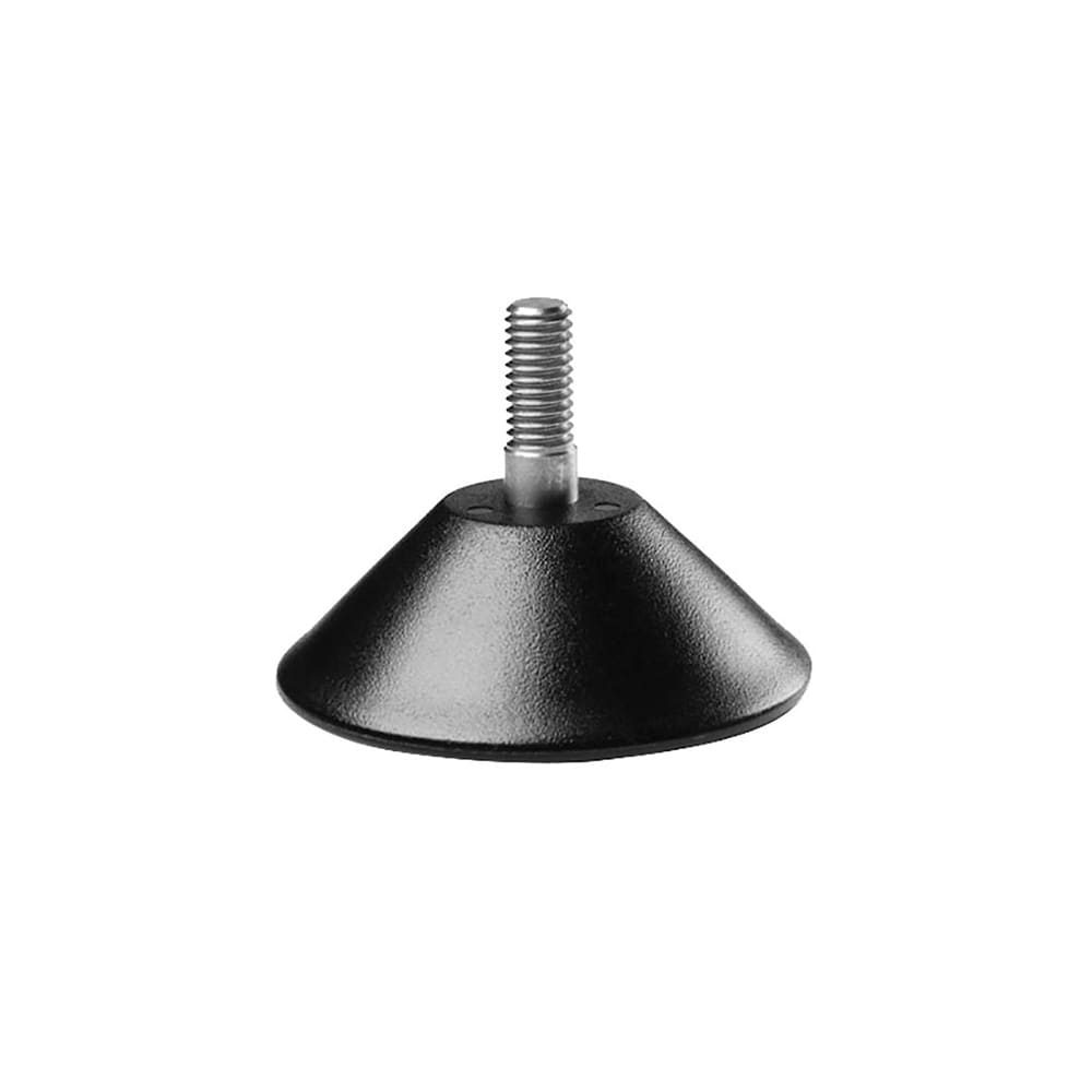 Hamilton Beach Cone Agitator for HMD200, HMD400, HMD900 & 94950 (928)