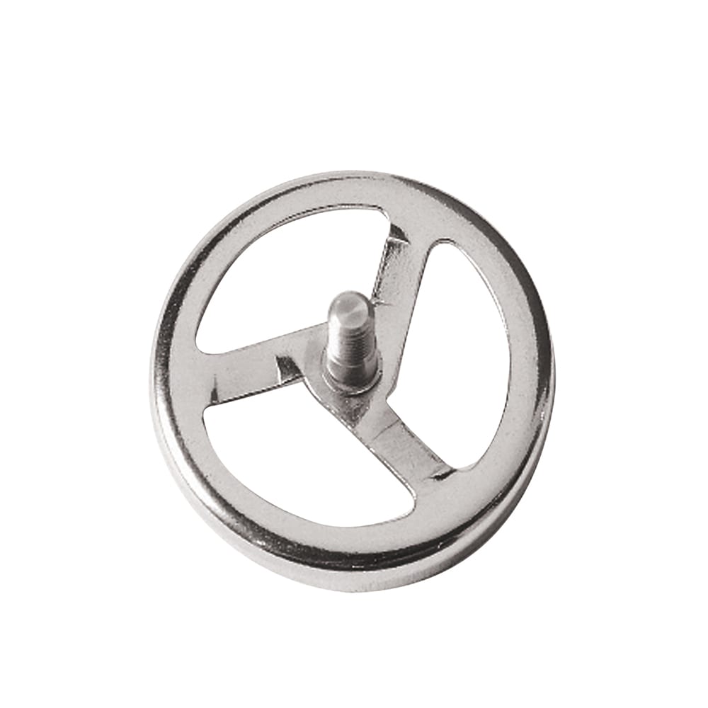 Hamilton Beach Agitator for HMD200, HMD300, HMD400, HMD900, & 94950 (929)