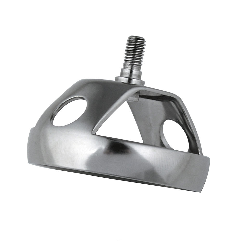 Hamilton Beach Frozen Dessert Impeller, Mixes Hard Ice Cream, Stainless (930)