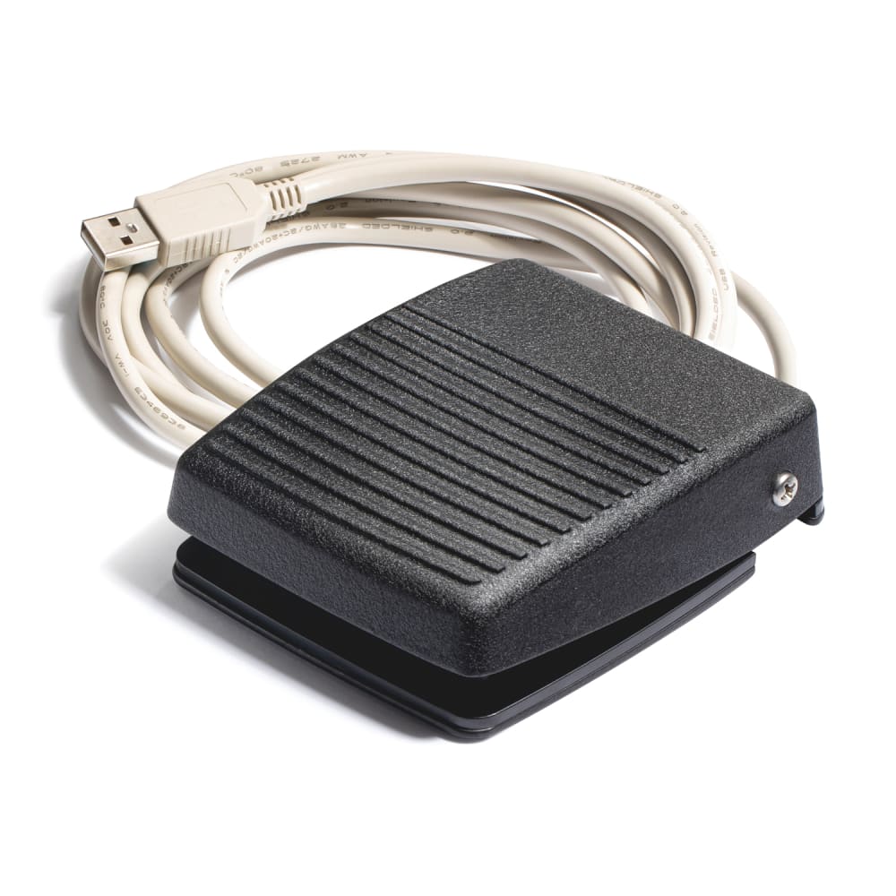 Hamilton Beach Foot Pedal for HMD1000 (96550)