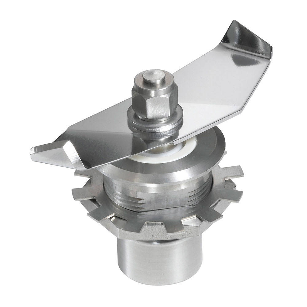 Hamilton Beach Tempest & Summit Blenders Repair Kit w/ Cutting Assembly, Clutch (98650R)