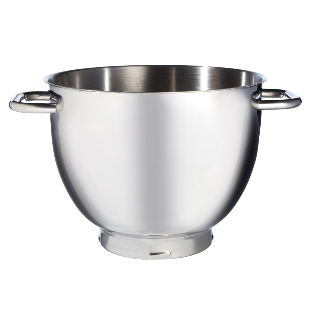 Hamilton Beach 8 qt Mixing Bowl for CPM800 (BW800SS)