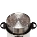 Hamilton Beach 2 3/10 gal Low Volume Brewer Coffee Urn w/ 1 Tank, 120v (D50065) thumbnail 4