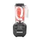 Hamilton Beach Countertop Drink Blender w/ Copolyester Container (HBB255) thumbnail 12
