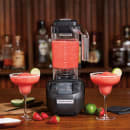 Hamilton Beach Countertop Drink Blender w/ Copolyester Container (HBB255) thumbnail 13