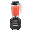 Hamilton Beach Countertop Drink Blender w/ Copolyester Container (HBB255) thumbnail 3