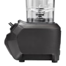 Hamilton Beach Countertop Drink Blender w/ Copolyester Container (HBB255) thumbnail 4