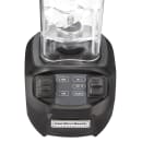 Hamilton Beach Countertop Drink Blender w/ Copolyester Container (HBB255) thumbnail 5