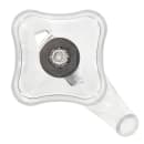 Hamilton Beach Countertop Drink Blender w/ Copolyester Container (HBB255) thumbnail 7
