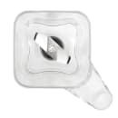 Hamilton Beach Countertop Drink Blender w/ Copolyester Container (HBB255) thumbnail 8