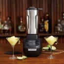 Hamilton Beach Countertop Drink Blender w/ Metal Container (HBB255S) thumbnail 12