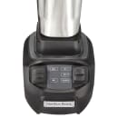 Hamilton Beach Countertop Drink Blender w/ Metal Container (HBB255S) thumbnail 4