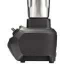 Hamilton Beach Countertop Drink Blender w/ Metal Container (HBB255S) thumbnail 6