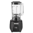 Hamilton Beach Countertop Drink Blender w/ Polycarbonate Container (HBB908R) thumbnail 2