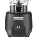 Hamilton Beach Countertop Drink Blender w/ Polycarbonate Container (HBB908R) thumbnail 3