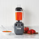 Hamilton Beach Countertop All Purpose Blender w/ Copolyester Container (HBF510) thumbnail 12