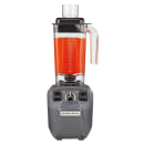 Hamilton Beach Countertop All Purpose Blender w/ Copolyester Container (HBF510) thumbnail 2