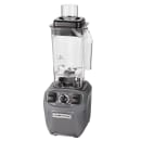 Hamilton Beach Countertop All Purpose Blender w/ Copolyester Container (HBF510) thumbnail 3