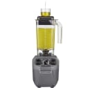 Hamilton Beach Countertop All Purpose Blender w/ Copolyester Container (HBF510) thumbnail 4