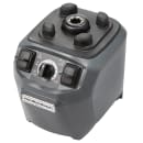 Hamilton Beach Countertop All Purpose Blender w/ Copolyester Container (HBF510) thumbnail 5