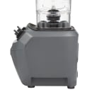 Hamilton Beach Countertop All Purpose Blender w/ Copolyester Container (HBF510) thumbnail 6