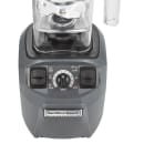 Hamilton Beach Countertop All Purpose Blender w/ Copolyester Container (HBF510) thumbnail 7